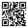 qrcode saint-medard