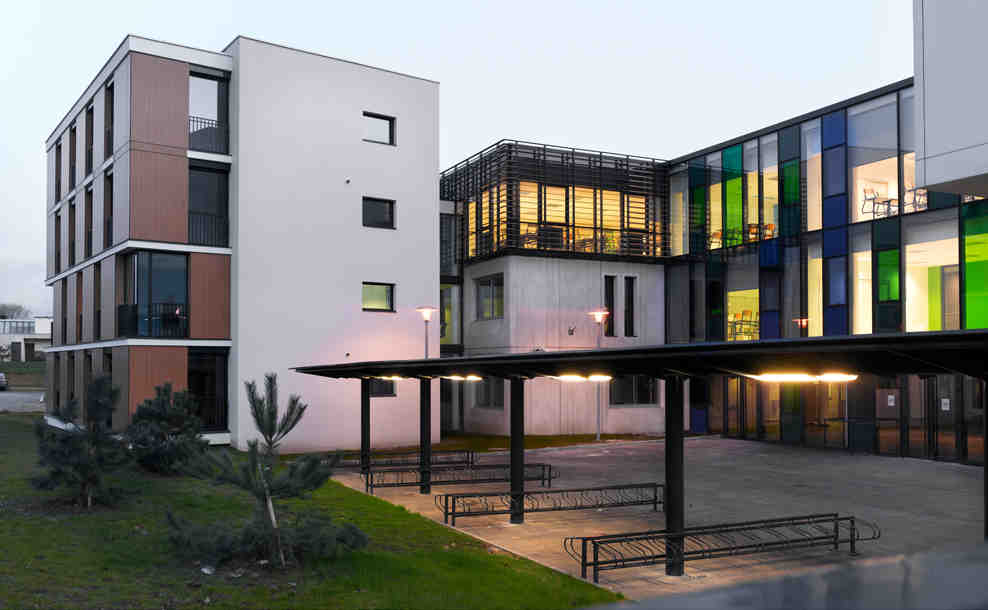 ameller, dubois, lycee, eaubonne